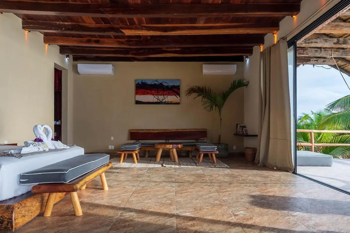 Casa Aakbal Private Beach Fron Sea Best Location contacts