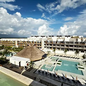 visit hotel